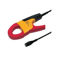 Fluke i400